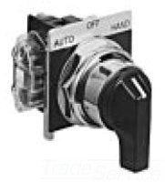 C400T14 C400T14